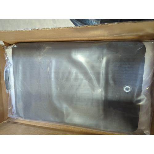 Tablet Floor Stand with 4.5LB Heavy Metal Base,Overhead Bed Phone Stand Angle Height Adjustable Holder, Universal Phone Mount for iPad iPhone Pro Air Mini, Samsung Tab, Kindle, E-Readers...