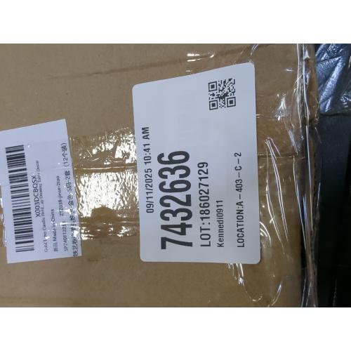 12 Pack Gold Taper Candle Holder Set of 12, Hewory Short Skinny Brass Candlestick Holders, Vintage Small Low Metal Candles Sticks for Wedding Centerpieces Christmas Birthday Party Holiday Dinning Table Decor