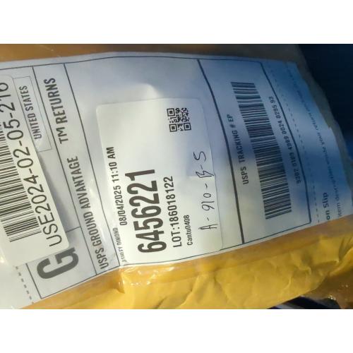 Big Chunky Plaid Scarf Colorful Checked Oversized Thick Scarves Soft Large Cashmere Wool Winter Warm Blanket Women