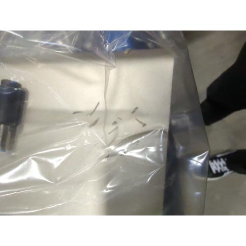 HP Pavilion - 14-bk061st With Charger