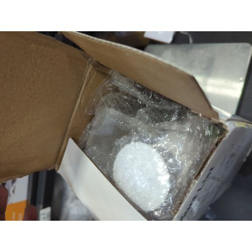 ONCE FOR ALL Safe Mandoline Slicer For Kitchen, Professional Vegetable Slicer For Food Potato Slices, Thickness Adjustable 0.1-8 mm Kitchen Artifact Fast Meal Prep (Green)