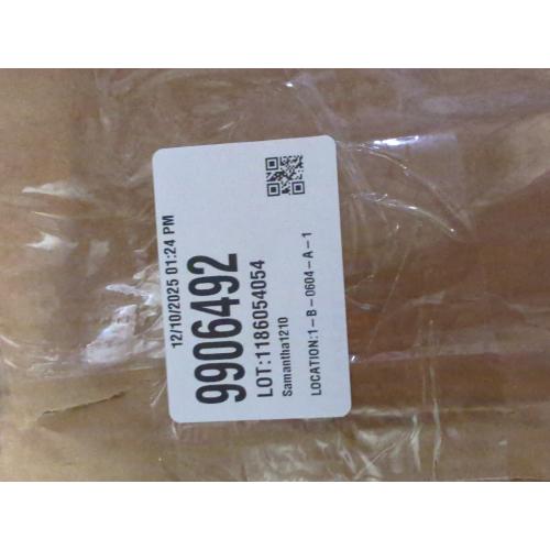 Heavy Duty Clothing Rack, Metal Clothes Rack Load 450 LBS, Rolling Coat Racks for Hanging Clothes with Lockable Wheels, Wardrobe Closet Garment Racks for Bedroom, Silver