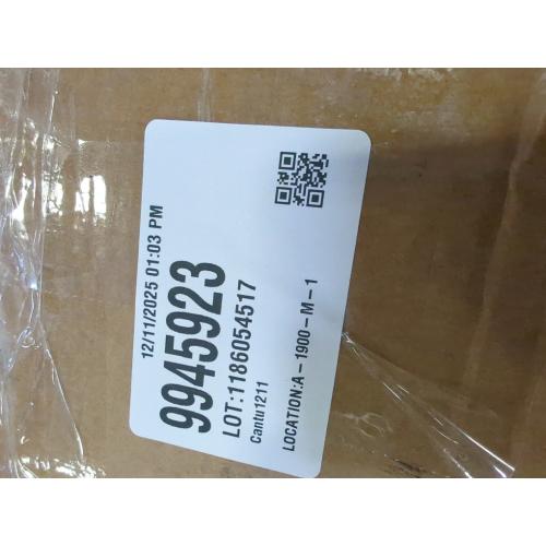 4x10FT Garage Floor Mat, 2.8mm Thickened Flooring Roll for Under Car, Golf Cart Parking Mat, Diamond Plate PVC Rubber Motorcycle Mat, Non-Slip Floor Protector for Garage Warehouse Trailer, Grey