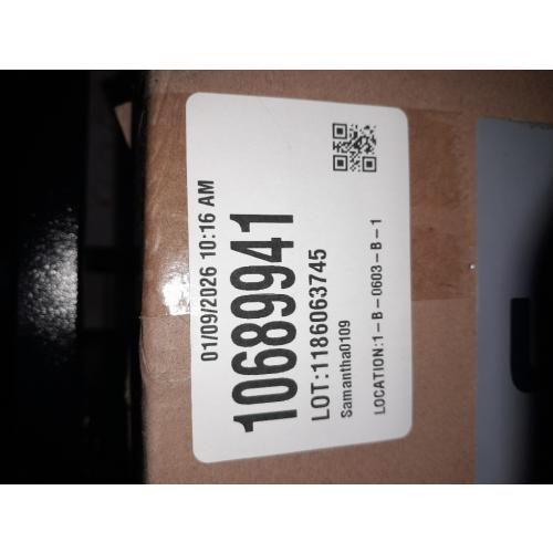 SZHLUX 32 Live Animal Cage Trap, Heavy Duty Folding Raccoon Traps, Humane Cat Trap for Stray Cats, Raccoons, Squirrel, Skunk, Mole, Groundhog, Armadillo, Rabbit, Catch and Release