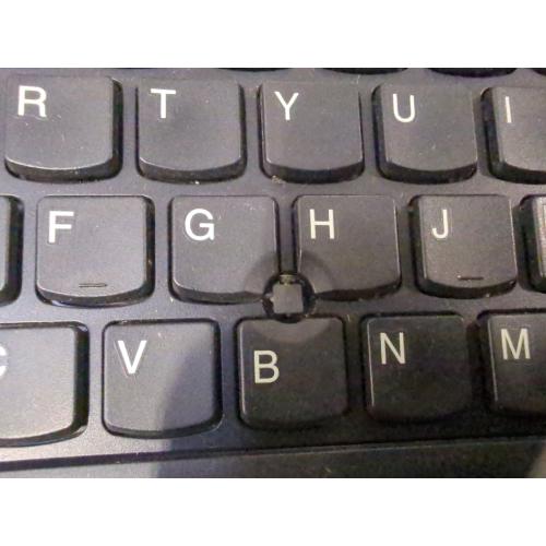 Lenovo ThinkPad T430 14 LED Notebook - Intel - with charger