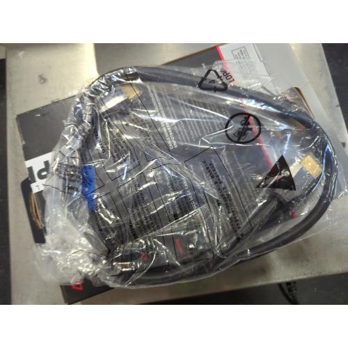 Rocketfish 4 ft HDMI 18GBps Ultra HD 4Kx2K 1080p