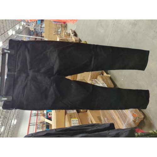 Old Navy skinny jeans 30×30 black