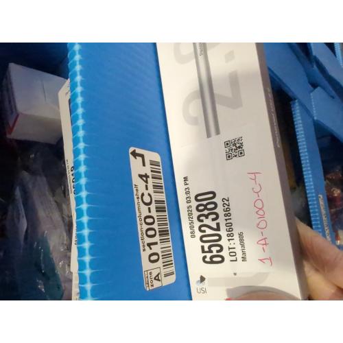 Penoval USI2.0 Stylus Pen for Chromebooks - 4096 Levels Pressure for Lenovo, ASUS, HP Chrome Devices & Google Pixel Tablet