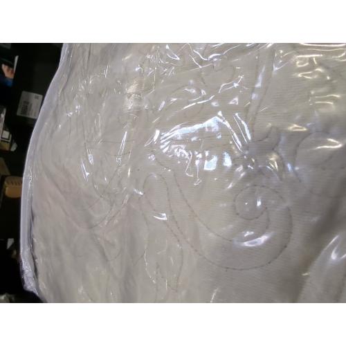 Couch Cover Sofa Covers Washable, Velvet Fleece Sofa Slipcovers for 3 Cushion Couch, Non-Slip Furniture Protector for Dog Pet, L Shaped Recliner Sectional Couch Cover Taupe,36X83(Only 1 Pcs)