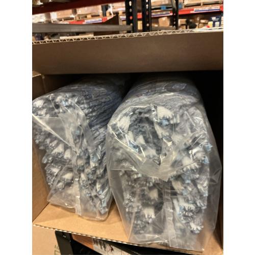 Pampers Ninjamas Nighttime Bedwetting Underwear Boy - Size S/M - 44ct