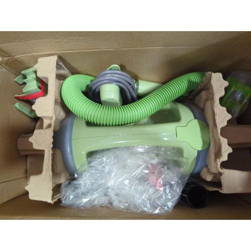 BISSELL Little Green 14007 Portable Vacuum Cleaner