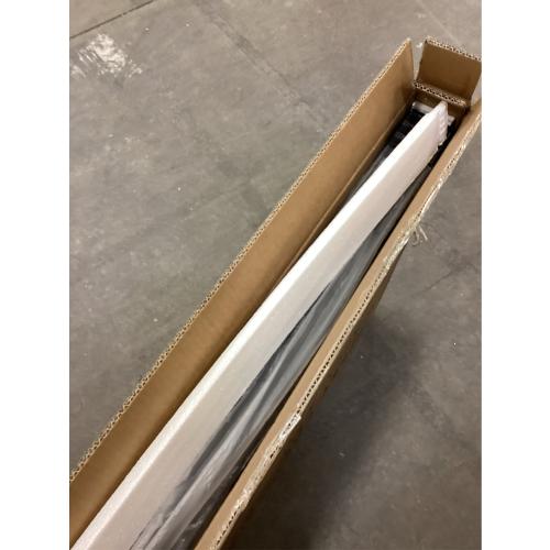 Puzzle Table 1500 Pieces, 3-in-1 Foldable Jigsaw Puzzle Table with Cover – 18” & 28” Height, 5 Angle Tilt, Metal Frame, Portable Puzzle Tables Drawers and Legs for All Ages