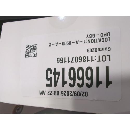 Laifen SE Lite Hair Dryer - Purple - 1400 Watts