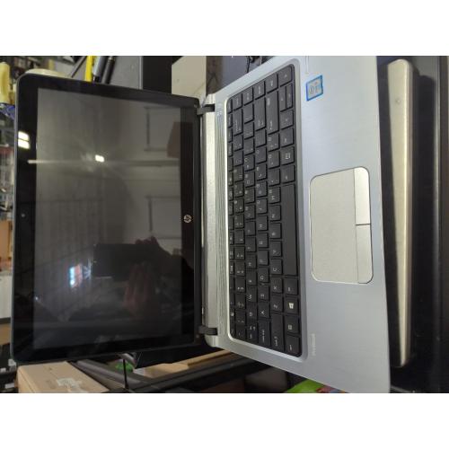 HP ProBook 430 G3 With Charger