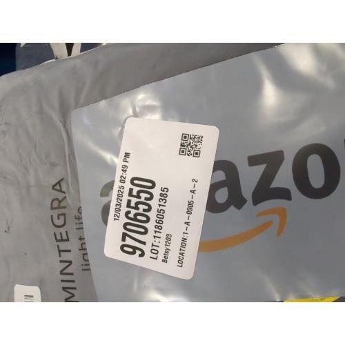 MINTEGRA Women Shoulder Handbag Roomy Multiple Pockets Bag Ladies Crossbody Purse Fashion Tote Top Handle Satchel