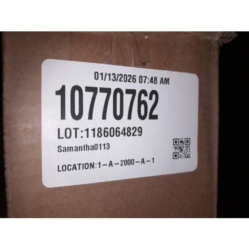 Cordless Bamboo Roman Shades for Windows, Blinds Size (20 W ×64 H) Colour (Highfield Teak)