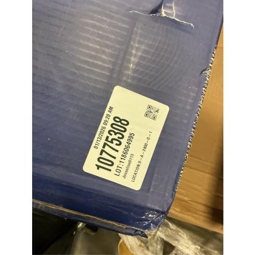 Hobestluk Bean Bag Chairs Large Bean Bag Couch for Adults Stuffed Sofa Chair Comfy Giant Bean Bag Chair with Spacious Design for Reading, Playing or Relaxing (Grey)