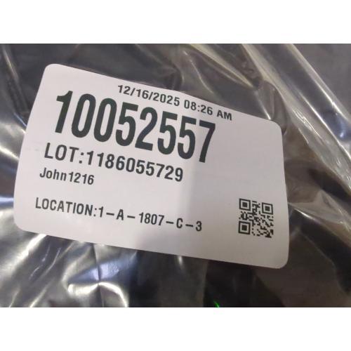 Lenovo ThinkPad T430 14 LED Notebook - Intel - with charger