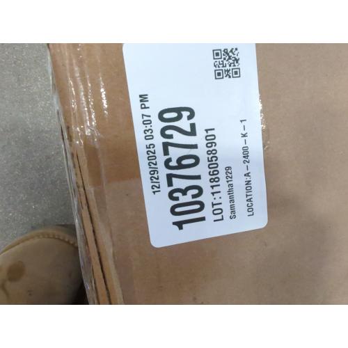 Washer Dryer Countertop,54''X27.6'' Wave Edge Wood Shelf Topper with Anti-Slip Patches,Laundry Room Washer and Dryer Laundries Hamper Counter Storage Organization (Black)