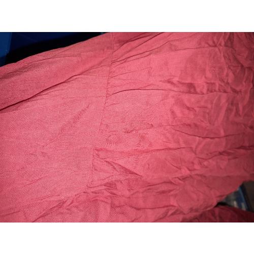 Roxy Just Passing By Jumpsuit