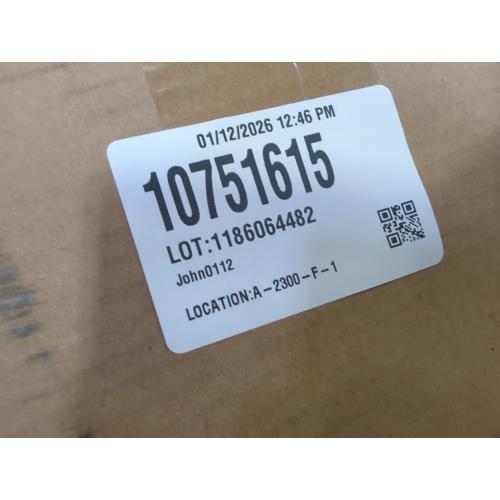 Bathroom cabinet Color White