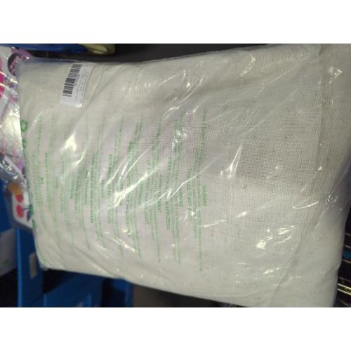 RYB HOME 108 inch Curtains - Flax Linen Blend Semi Sheer Light Glare Filtering Extra Long Drapes for Living Room Dining Doorway Farmhouse Office Sunroom, Linen, Wide 52 by Long 108, 2 Panels