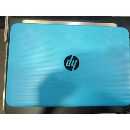 HP Stream Laptop PC - 14 14-ax010nr With Charger