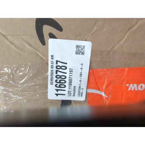 Sourdough Bread Baking Supplies, Sourdough Starter Kit, Bread Proofing Basket, Bread Making Tools Kit, Sour Dough Kit Tools, Sourdough Proofing Basket, Sourdough Kit Gifts for Bakers Women Wife Mom