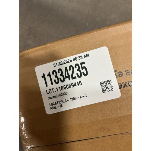 Who Gives A Crap | 100% Recycled Toilet Paper, 24 Rolls, 330 Sheets, Biodegradable & Ecofriendly, Soft & Strong, Virgin Tree Free, Bulk Toilet Paper