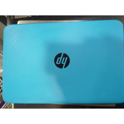 HP Stream Laptop PC - 14 14-ax010nr With Charger