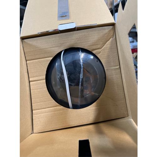 Baby Brezza One Step Bottle and Pump Parts Sterilizer Dryer