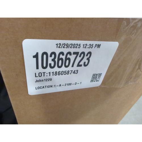 4Pcs Tape On Side Window Rain Guards Window Visors Vent Deflectors Compatible with 2008-2018 Chrysler Town Country/Dodge Grand Caravan, Wind Deflector Smoke 4PCS 94251