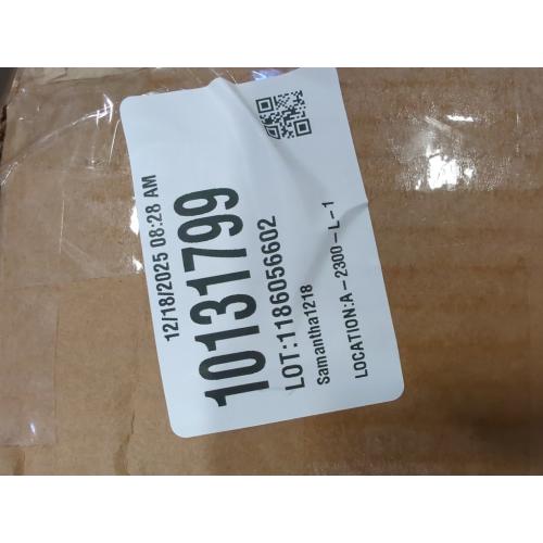 Bedsure GentleSoft Bronze Green Throw Blanket for Couch - Checkered Fleece Christmas Blankets Gifts for Women Men Girls, Cute Soft Cozy Throw for Bedroom Home Decor Gifts, 50x60 Inches