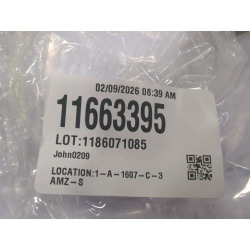 HAISIWLKJ 3 Pack Table Cloth 8ft White Tablecloths for Rectangle Folding Table Spandex Fitted Stretch Cover Wrinkle Resistant Washable Protector for Party, Wedding, Banquet, Festival.