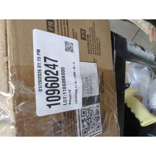 FH Group Full Set Travel Master Car Seat Covers, Airbag and Split Rear Car Seat Cover Universal Fit Interior Accessories for Cars Trucks SUV, Automotive Seat Covers, Orange