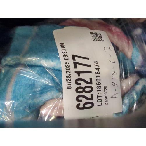 Mens XL Aztec Fleece Pullover Western Sweatshirt with Chest Pocket Button Collar Vintage Sweater Fuzzy Sherpa Aztec Jackets Tops