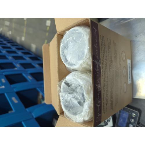 2 Pack Gold Gusto Nostro Stainless Steel Wine Glass - Unbreakable Gold Wine Glasses for Travel, Camping and Pool - Fancy, Unique and Cute Portable Metal Wine Glass for Outdoor Events, Picnics (Set of 2)