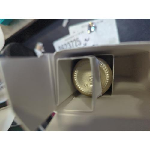 RoC Retinol Correxion Deep Wrinkle Anti-Aging Facial Serum, 1 OZ