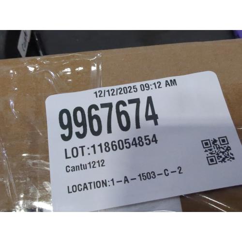 Amazon Basics Air Circulator Fan, Desk Fan for Bedroom, Home and Office, With 90-Degree Tilt Head, 3 Speed Settings, Lightweight (3 LBS), 35 Watts, Black, 11.1W x 6.3D x 10.9H