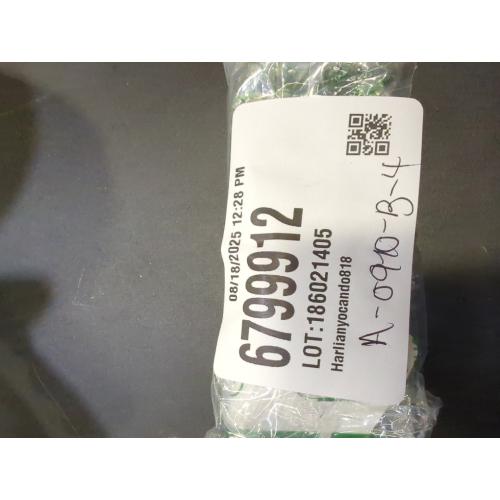 NB-11L NB-11LH Battery Charger for Canon PowerShot ELPH 110 HS, 130 HS, 340 HS, 350 HS, A2300, SX400 is, A2400 is, A2500, A3500 is, A4000 is, IXS 240 HS, IXUS 285 HS