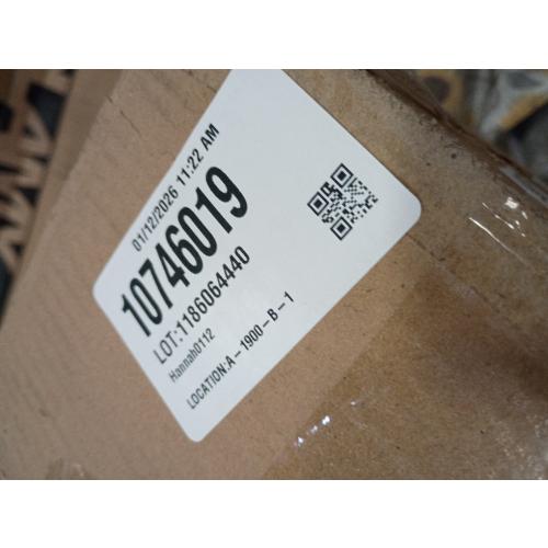 VEVOR Hat Press Machine, Mini Hat Heat Press for Caps with Integrated Control Panel, Cap Heat Press Machine with 5.9x3.15 inch Curved Heating Plate, Safety Base, and Glove, Automatic Shut-Off, Green