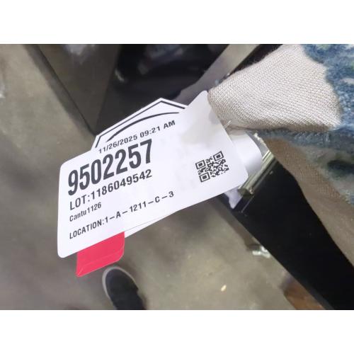 Belgium Cut Velvet Soho Studio Starfish