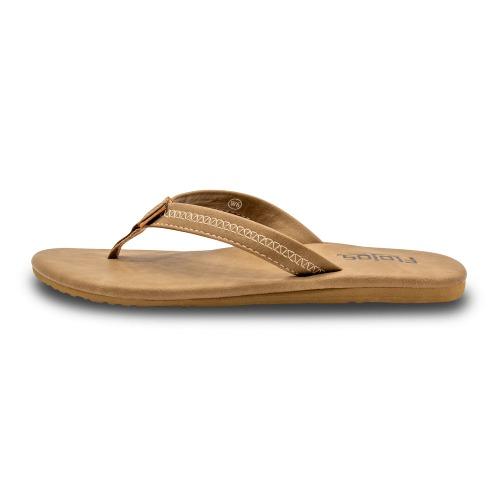 Flojo women's size 6 Claire sandals
