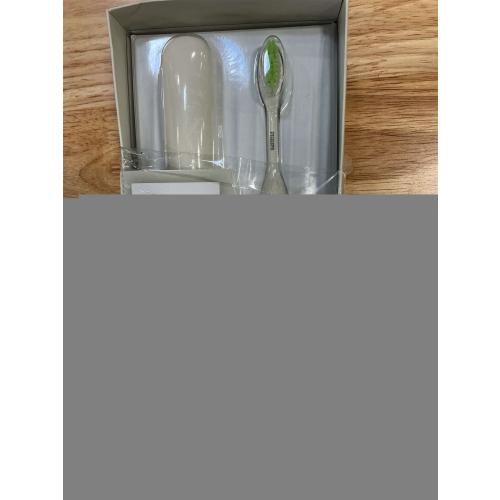 Philips Sonicare One by Sonicare Rechargeable Toothbrush, Snow, HY1200/27