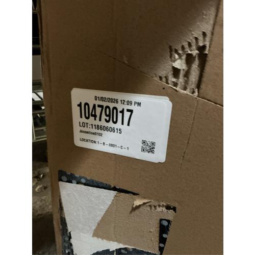 Dog Ramp for Car, 71''x 17'' Extra Long Folding Dog Ramps, Pet Ramp for Large Dogs with Non-Slip Rug Surface, Portable Dog Steps Up to 200LBS, Outdoor Dog Ramp for Car, SUV, Truck