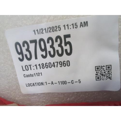 Mickey Mouse Mini Backpack