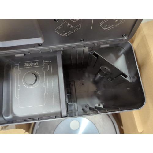 Refurbished iRobot Roomba Combo J7  Paired with Alexa or Google Assistant Robot Vacuum and Mop