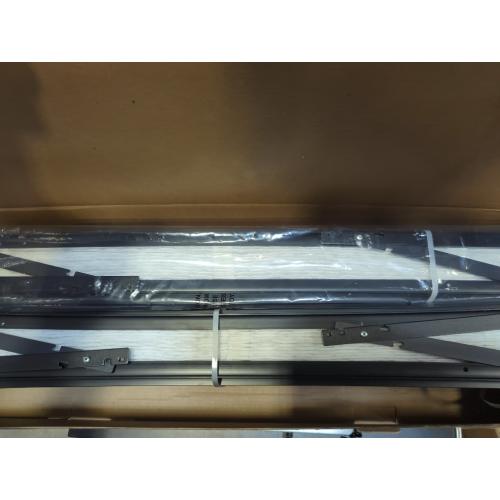 413 Replacement Filter Compatible with AprilAire Whole House Air Purifier 1410, 1610, 2410, 2416, 3410, 4400 Furnace Air Purifier, MERV 13 Filters, Size: 16x25x4, 2 Pack