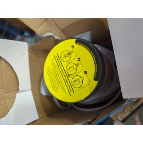 Dr. Brown's Deluxe Baby Bottle Warmer and Sterilizer for Formula, Breast Milk, and Baby Food Jars