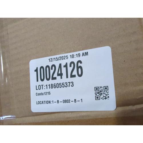 CHEFMAN 6 Quart Dual Basket Air Fryer Oven with Easy View Windows, Sync Finish, Hi-Fry, Auto Shutoff, 2 Independent 3Qt Nonstick Dishwasher Safe Frying Baskets, Digital Double Air Fryer - Black